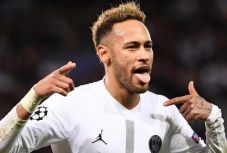 Bajnokok Ligája: még négy hely kiadó a legjobb 16 között