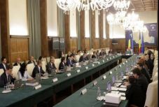 Centenáriumi kormányülést tartanak csütörtökön Gyulafehérváron