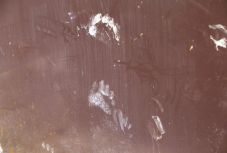 FRISSÍTVE - Medvék járnak a gyergyótölgyesi kórház udvarán