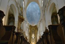 Szász István Szilárd: Legyen világosság!