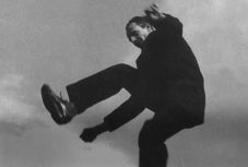 Az 1989 előtti kelet-európai ellenkultúráról készült online adatbázis