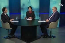 Enache és Markó: a centenáriumnak a román-magyar viszonyról is kellene szólnia