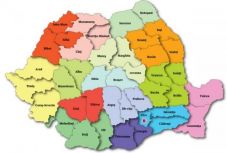 Hivatalos: tilos az etnikai arányokat megváltoztató közigazgatási átszervezés