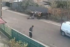 Amire nem büszke ez az ország – alternatív centenáriumi film is készült Romániáról