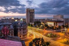 A romániai életszínvonal 100 éve: közelítettünk Németországhoz, lemaradtunk Lengyelország mögött