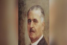 Ambrus Attila: Aranyember