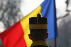 Kiemelt figyelmet fordítanak a biztonságra december elsején