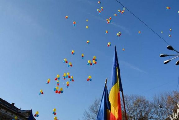 Százmilliókat költöttünk centenáriumra – mi maradt meg belőle?