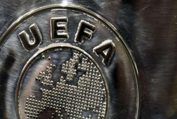 Új európai kupasorozat indul 2021-től, itt talán mi is labdába rúghatunk
