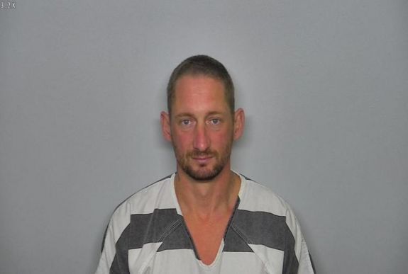 Így akart végezni Trumppal egy férfi