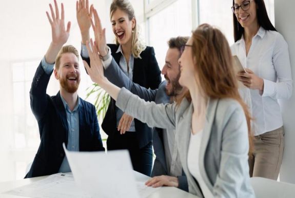 Két ötnapos minivakációval zárhatjuk a 2018-as évet