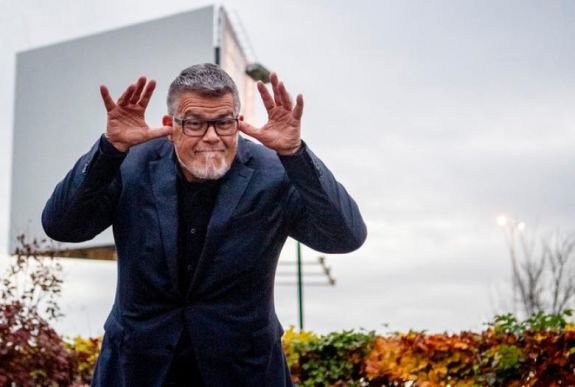 Nem lehetett hivatalosan 49 éves a 69 éves holland férfi