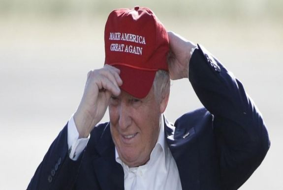 Bíró Béla: A G20-ak és Thuküdidész