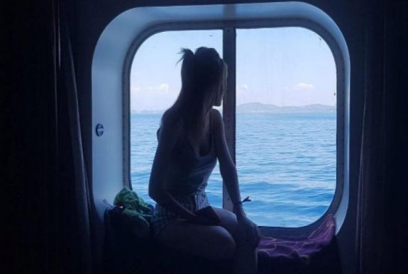 Megölte az állapotos román tinilányt spanyol exe legújabb szerelme