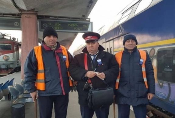 Mutatjuk a december 9-től érvényes vasúti menetrend újdonságait