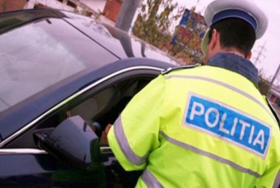 Autóval ment a rendőrségre a kábítószerezés miatt visszavont jogosítványa után