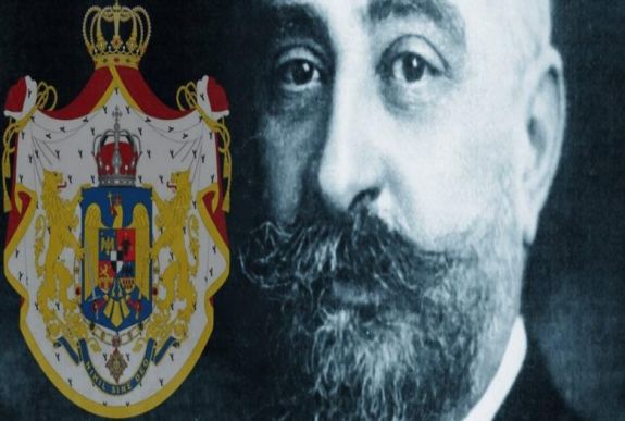 Bogdán Tibor: Irány az újabb száz év