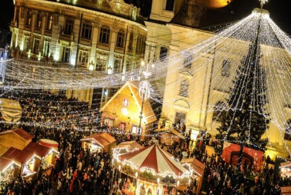 Nem kell messze menni jövőben egy jó vacsoráért