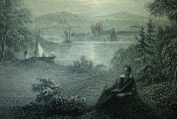 Mélybúvárkodás – Papp Attila Zsolt és Fekete Vince köteteit mutatták be Kolozsváron