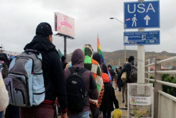 Megvizsgáltak 15 millió bevándorlót – érdekes eredmény született