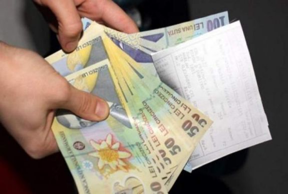 Elszámolta a nyugdíjkeretet, a tartalékalaphoz nyúlt a kormány