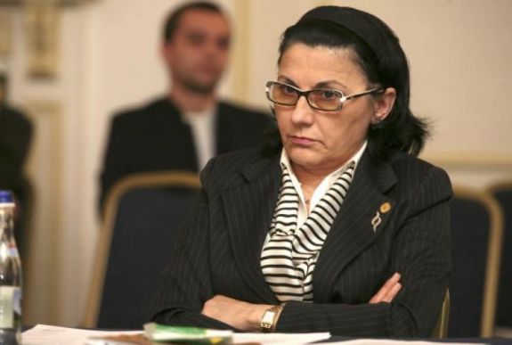 Új miniszter, új tanügyi törvény: januárra elkészül a tervezet