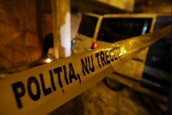 Véres konfliktus Székelyudvarhelyen: nem a gyilkos rántott elsőként kést