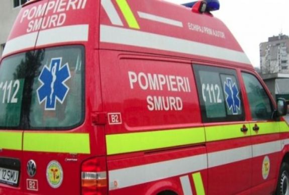 Kiderült, hogy miért akart véget vetni az életének a zajzoni kisfiú