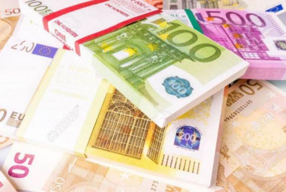 Tízmilliárd eurós alapot létesít a kormány helyi fejlesztések támogatására