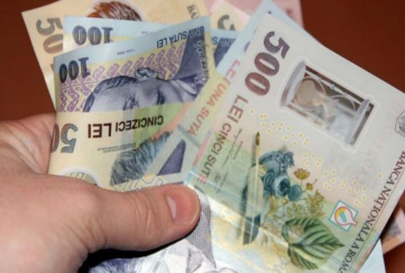Módosítottak a nyugdíjtörvény tervezetén, a fogyatékkal élők rovására