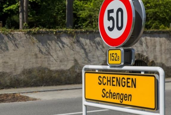 Románia az uniós tagságtól Schengen kapujáig – 12 év viszontagságos kronológiája