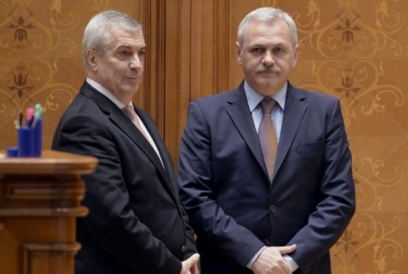 Felmérés: a koalíció szavazótábora is elutasítja az amnesztiát