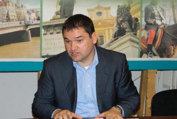 Az RMDSZ szerint nem kellene sürgősségi rendelettel módosítani a büntetőjogon