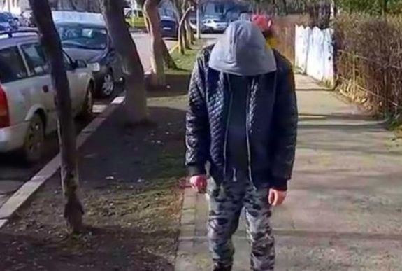 Nem félelemmel kell megközelíteni a zombidrog jelenségét – Kalóz János szakértőt kérdeztük