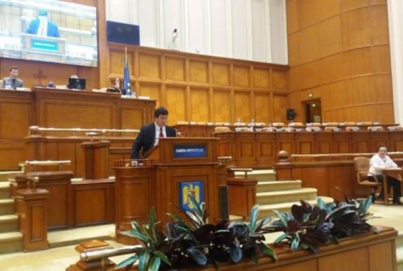 Az SZNT cáfolja az autonómia-statútumot elutasító érveket