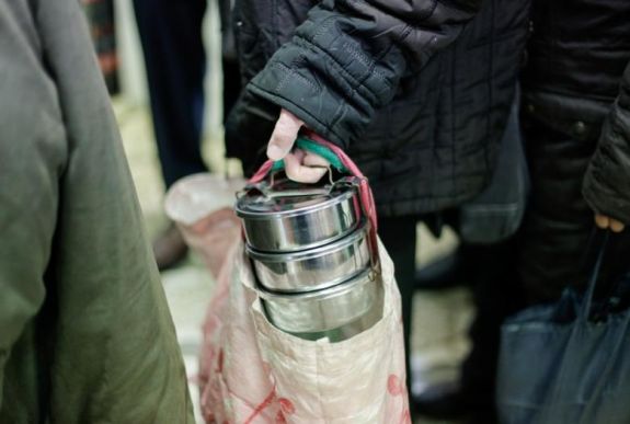 Az ország lakosságának egyharmadát fenyegeti szegénység a centenáriumi évben