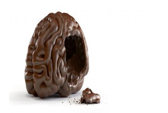 Szász István Szilárd: Meglepetés! Kinder mint digitális gyerekdrog?