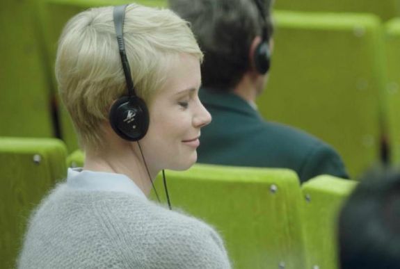 Magyar alkotás is szerepel az Oscar-rövidlistán