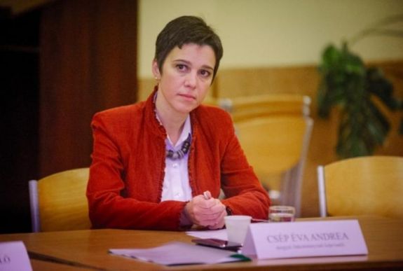 FRISSÍTVE - Nyugdíjtörvény: elfogadta az RMDSZ egyik fontos javaslatát a képviselőház