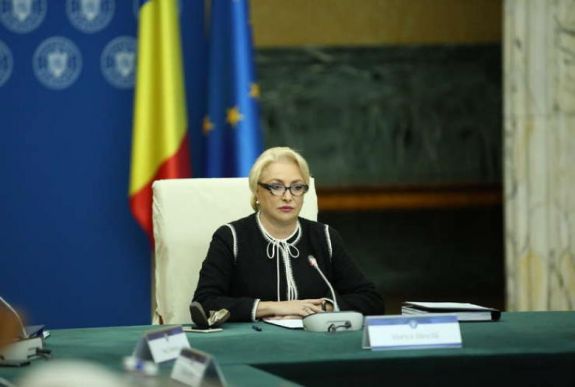 Ezt üzente a miniszterelnök a romániai nemzeti kisebbségeknek