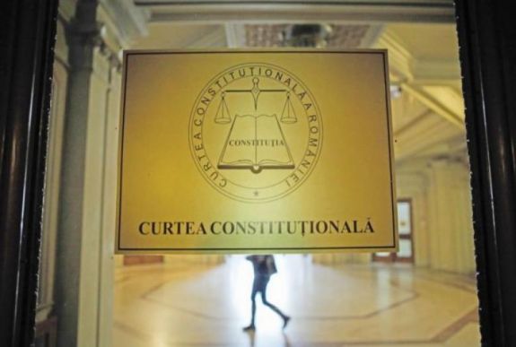 Megtámadta az ellenzék az „ügyészek ügyészségének” létrehozását