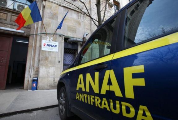 Elfogadták: elkerülhetik a börtönt az adócsalók