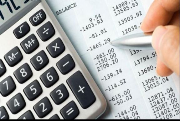 A költségvetés elfogadására valószínű januárban kerül sor