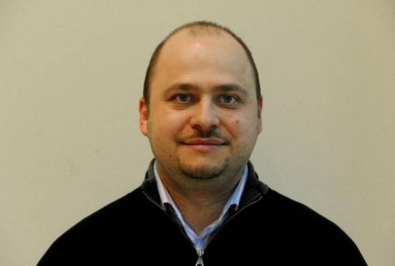 Nem találja a rendőrség a börtönbüntetésre ítélt Olosz Gergelyt