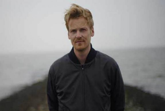 Saját számlájára gyűjtötte a szíriai árváknak szánt adományokat a vezető német újságíró