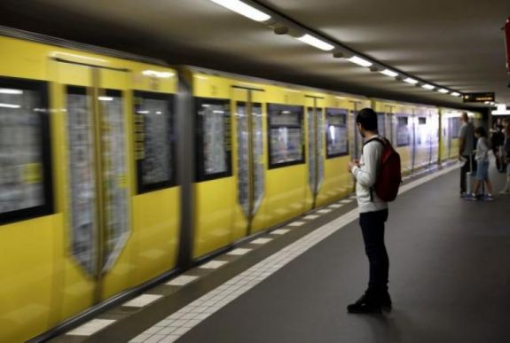 Leginkább a föld felett fog közlekedni a kolozsvári metró