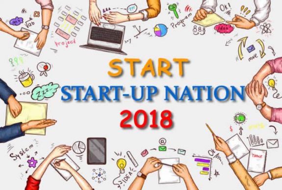 Valósággal ostrom alá vették a vállalkozók a Start-Up Nation regisztrációs felületét
