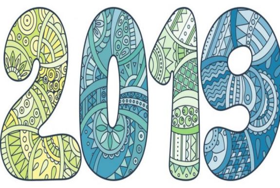 Mit várnak a 2019-es évtől? Publicistáinkat kérdeztük