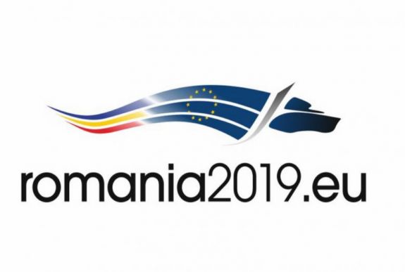 Elindult a román EU-elnökség hivatalos honlapja