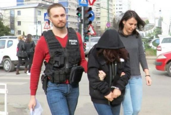 Ezt a büntetést kapja a kislányát meggyilkoló temesvári óvónő